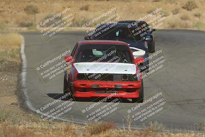 media/Sep-29-2024-Turn8 Trackdays (Sun) [[1cf3b4bb64]]/Green/Session 1 (Turn 3)/